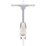Momi balans bicikl za decu Noru Grey | Eponuda.com