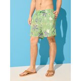 Sinsay muške kupaće hlače 7859Y-72X | shoptok.hr