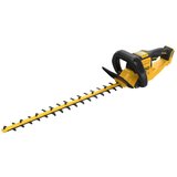 Dewalt DCMHT573N akumulatorske škare za živicu 65 cm, 54V | shoptok.hr