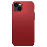 THIN FIT maska za IPHONE 14 RED