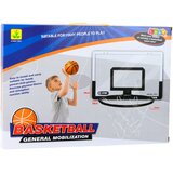 Puzzle memorijske kartice Gabi 2u1 -Trefl 93382 | shoptok.hr