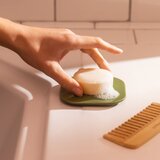Payot Essentiel Solid Biome-Friendly Shampoo Šampon za sve tipove kose 80 g | shoptok.hr