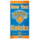 New York Knicks ručnik 150x75