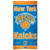  York Knicks brisača 150x75 Cene