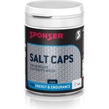 Sponser Sport Food Salt Caps Cene
