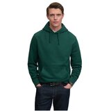 Superdry muški duks sa kapuljačom Cene