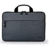 Port Designs torba za laptop port belize tl 15.6" | ePonuda.com