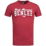 Benlee Lonsdale Men's t-shirt slim fit | shoptok.hr