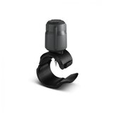 Karcher kapljalna manšeta (5 kosov) 2.645-234.0 | Shoptok.si