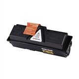 Kyocera - Toner za TK-170 (crna), zamjenski Cijene