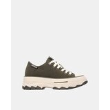 Refresh Nizke superge 173079 Zelena Cene