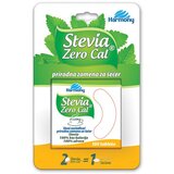 Harmony stevia zero cal 100 tableta 74714 Cene