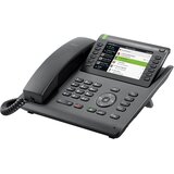 UNIFY OpenScape CP700 SIP" | shoptok.hr