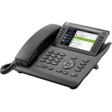 Telefon OpenScape CP700 z Bluetooth in HD avdio kakovostjo, (5000557872)