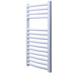  BOR-PAN KUPAONI RADIJATOR L600 H1200 | Eponuda.ba