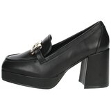 Laura Biagiotti 8227 Crna | shoptok.hr