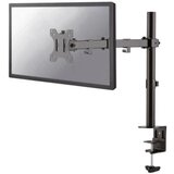Neomounts by Newstar FPMA-D550BLACK 1 komad stolni nosač za monitor 25,4 cm (10") - 81,3 cm (32") mogučnost okretanja, r Cijene