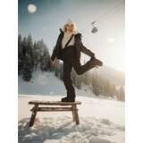 Sinsay Skijaške hlače | shoptok.hr
