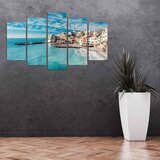 Wallity slika iz 5 delova | ePonuda.com