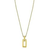 Lotus ogrlice | Eponuda.com