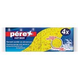 Perex sundjer penasti sa abrazivom 4/1 | ePonuda.com