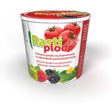  Gnojilo Rasti Plod (800 g) | Shoptok.si