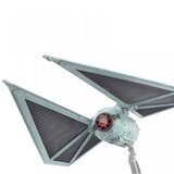 Star Wars Figura 1/72 Tie Striker Model Kit | ePonuda.com