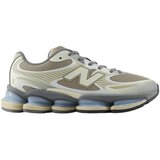 New Balance Modne superge Abzorb 2000 Grey Matter Timberwolf Siva Cene
