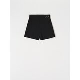 Sinsay ženske kratke hlače 4200Z-99X | shoptok.hr