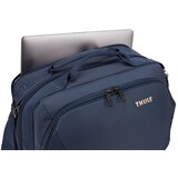 Thule Putna torba Crossover 2 Boarding Bag 25L plava | shoptok.hr