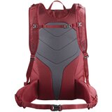 Salomon trailblazer 30 backpack c20599 | shoptok.hr