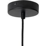 Leitmotiv Zelena viseća svjetiljka ø 25 cm Opaco Grato – | shoptok.hr