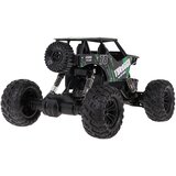Buggy na daljinsko upravljanje 1:16 Racing 78 R/C - črno/zeleni | Shoptok.si