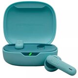 JBL WAVE FLEX 2 Plave slušalice | shoptok.hr