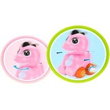  Colourful Dinosaur In The Egg Winded-up | shoptok.hr