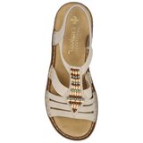 Rieker 6085162 sarena | shoptok.hr