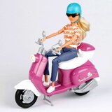  Lutka Colorbaby 28 x 19 x 12 cm (2 kom.) | shoptok.hr