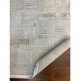 Conceptum Hypnose atlas bambu - white white carpet (100 x 200) Cene