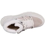 Remonte Škornji za sneg D0C8080 pisana | Shoptok.si