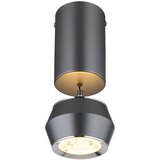 Lesnina-XXXL viseča Led-svetilka 15209 Marthy | Shoptok.si