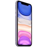 Apple iPhone 11 64GB Purple Refurbished | Shoptok.si