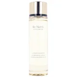 ESTÉE LAUDER RE-NUTRIV ULTIMATE DIAMOND anti-aging losion 200 ml