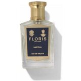 Floris Santal 50 ml toaletna voda za muškarce Cijene
