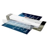 Leitz plastifikator A3 iLAM OFFICE 72530084 | Shoptok.si