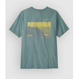 Patagonia Water People Spotter T-shirt blue sage Cene