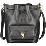 Coccinelle Torbe za čez ramo E1TFK230201 Črna | Shoptok.si