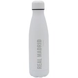 REAL MADRID boca od nehrđajućeg čelika 500 ml | shoptok.hr