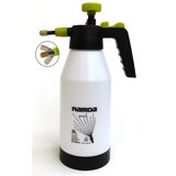 Ramda ročna pršilka RA 895854 2l | Shoptok.si