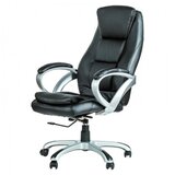 Element pisarniški stol Manager OC631 | Shoptok.si