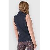 Patagonia Better Sweater Brezrokavnik neo navy | Shoptok.si